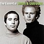 Pienoiskuva sivulle The Essential Simon &amp; Garfunkel