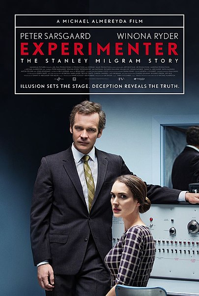 Tiedosto:Experimenter 2015 poster.jpg