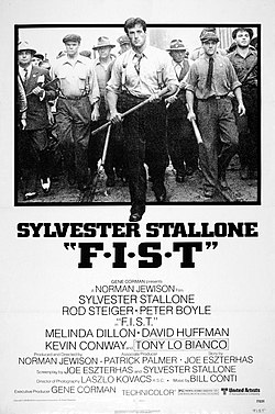 F.I.S.T. 1978 poster.jpg