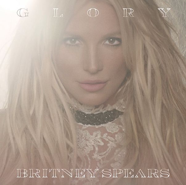 Tiedosto:Glory (Britney Spearsin albumi).jpg