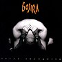 Pienoiskuva sivulle Terra Incognita (Gojiran albumi)