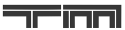 TrackMania logo.png