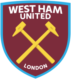 West Ham United FC logo.svg.png