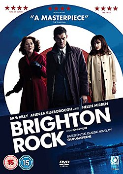 Brighton Rock 2010 dvd cover.jpg