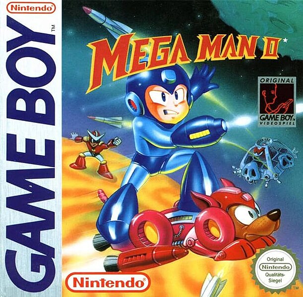 Tiedosto:Mega Man II.jpg