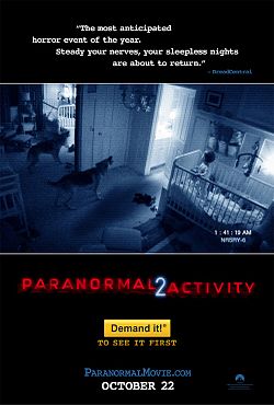 Paranormal activity 2.jpg