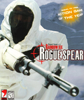 Pienoiskuva sivulle Tom Clancy’s Rainbow Six: Rogue Spear