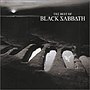 Pienoiskuva sivulle The Best of Black Sabbath