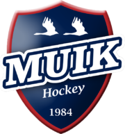 Muik Hockey logo.png