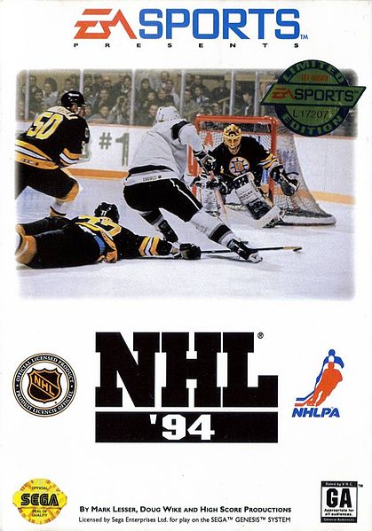 Tiedosto:Nhl 94.jpg