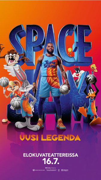 Tiedosto:Space Jam Uusi Legenda.png