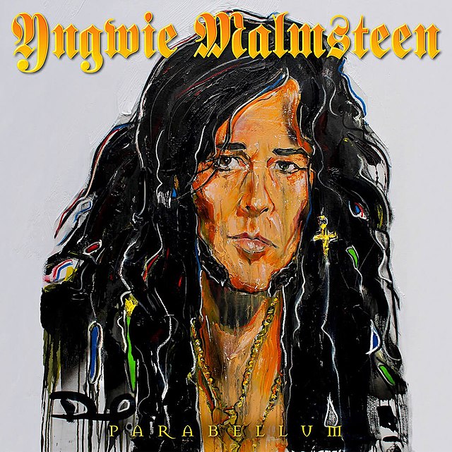 640px-Yngwie-malmsteen-parabellum-2021.jpg