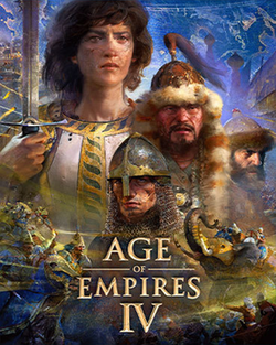 Age of Empires IV-kansikuva.png