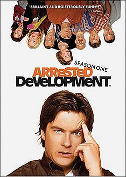 Arrested Development tv-series poster.jpg