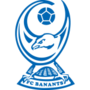 Pienoiskuva sivulle FC Banants