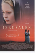 Pienoiskuva sivulle Jerusalem (elokuva)