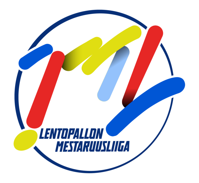 Tiedosto:Mestaruusliiga logo 2021.png