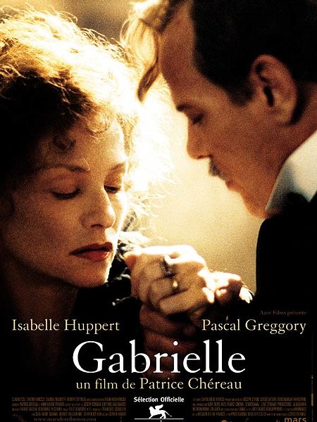 Tiedosto:Gabrielle 2005.jpg