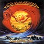 Pienoiskuva sivulle Land of the Free (Gamma Rayn albumi)