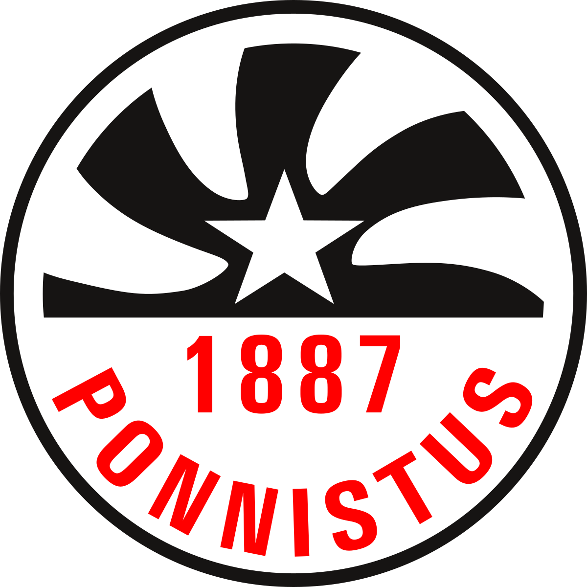 Helsingin Ponnistus – Wikipedia