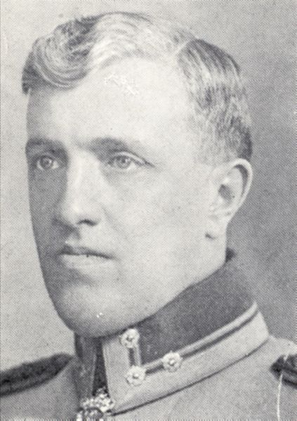 Tiedosto:Knut solin.jpg