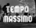 Pienoiskuva sivulle Tempo massimo