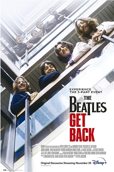 Tiedosto:The-beatles-get-back-i122325.jpg