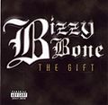 Pienoiskuva sivulle The Gift (Bizzy Bonen albumi)