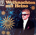 Pienoiskuva sivulle Weihnachten mit Heino