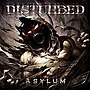 Pienoiskuva sivulle Asylum (Disturbedin albumi)