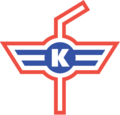 Pienoiskuva sivulle EHC Kloten