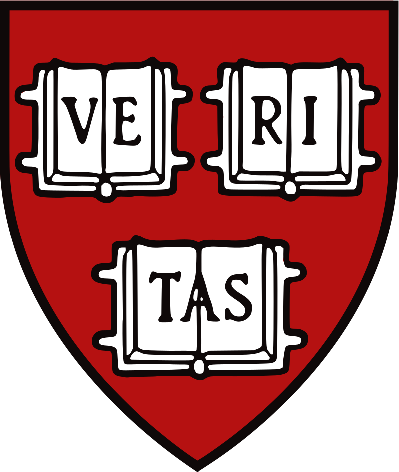 Harvard University