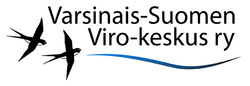 Virokeskus-logo.png