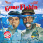 Pienoiskuva sivulle Gone Fishin' (soundtrack)