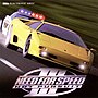 Pienoiskuva sivulle Need for Speed III: Hot Pursuit