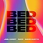 Pienoiskuva sivulle Bed (Joel Corryn, Rayen ja David Guettan kappale)