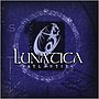 Pienoiskuva sivulle Atlantis (Lunatican albumi)