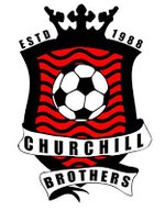 Churchill Brothers SC logo.jpg