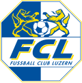 Pienoiskuva sivulle FC Luzern