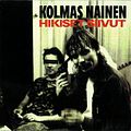 Pienoiskuva 5. kesäkuuta 2008 kello 14.13 tallennetusta versiosta