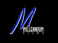 Millenniumfilms.jpg