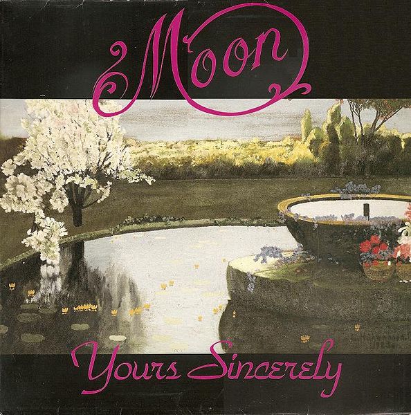 Tiedosto:Yours Sincerely Moon.jpg