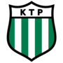 Pienoiskuva sivulle FC KTP