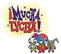 Pienoiskuva sivulle Mucha Lucha