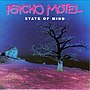 Pienoiskuva sivulle State of Mind (Psycho Motelin albumi)