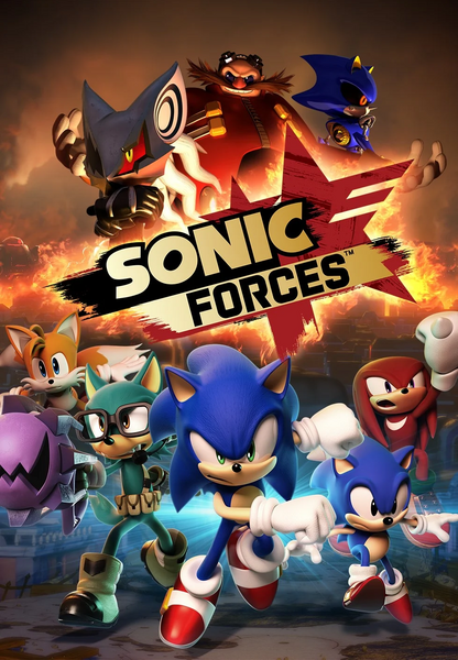 Tiedosto:Sonic Forces.webp