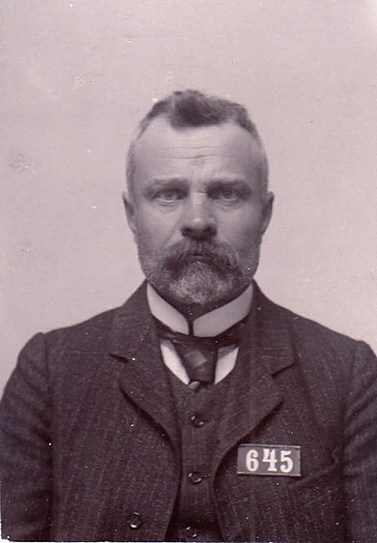 Tiedosto:Viktor Kåhlman.jpg