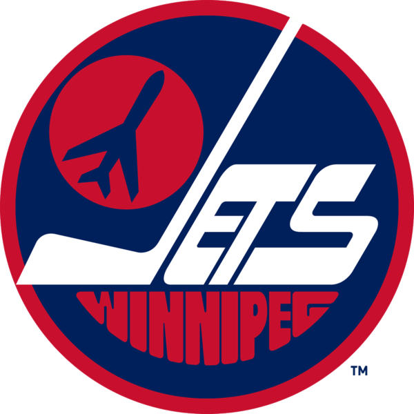 Tiedosto:Winnipeg Jets logo 1979.png