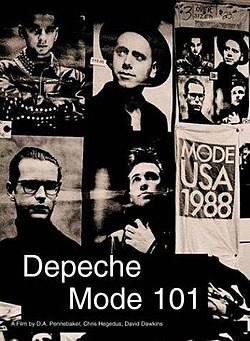 Depeche Mode 101 elokuvajuliste.jpg