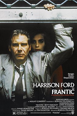 Frantic 1988 poster.jpg